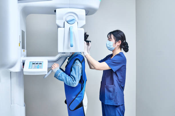 Best Emergency Dental Extractions in Stickney, IL